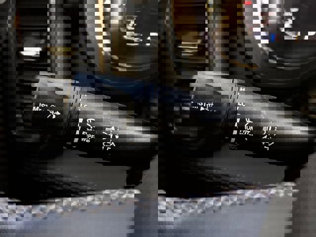 Used 2023 RAM 1500 Limited w/ Body Color Bumper Group image 27