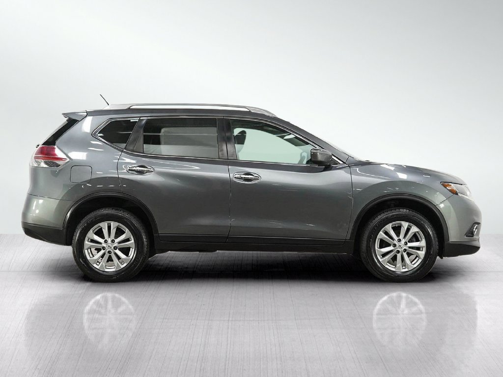 Used 2019 Honda Civic EX image 6