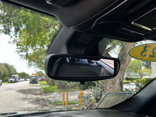 Certified 2023 Jeep Grand Cherokee L Laredo image 53