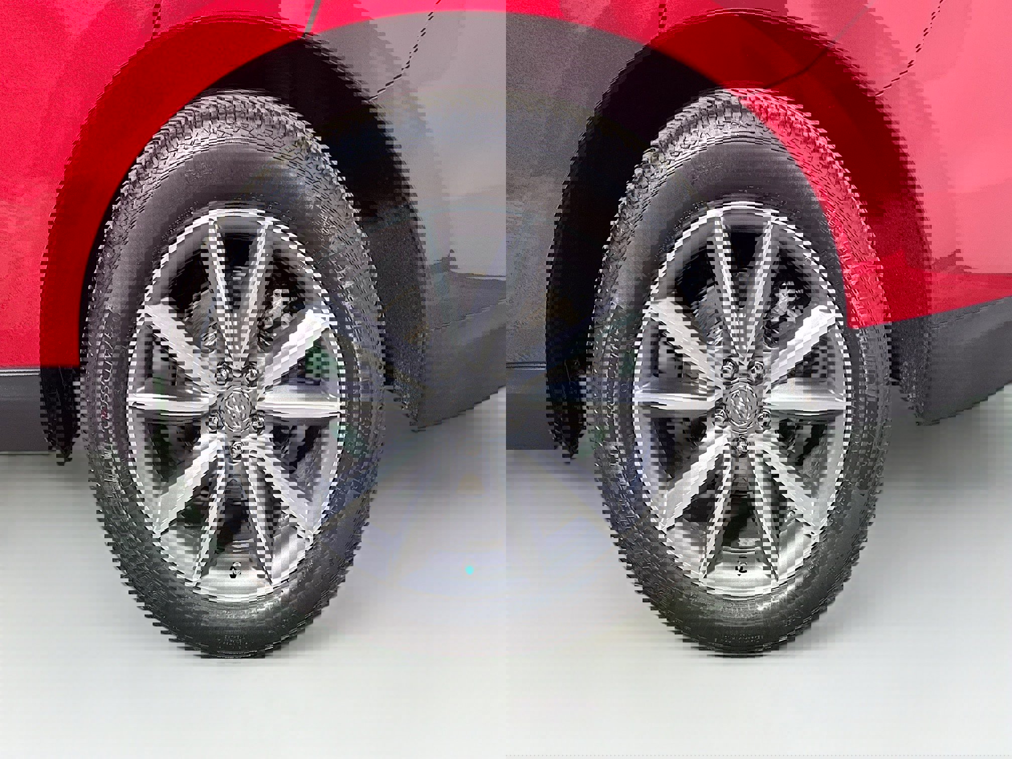 Used 2020 Acura RDX AWD w/ Technology Package image 30