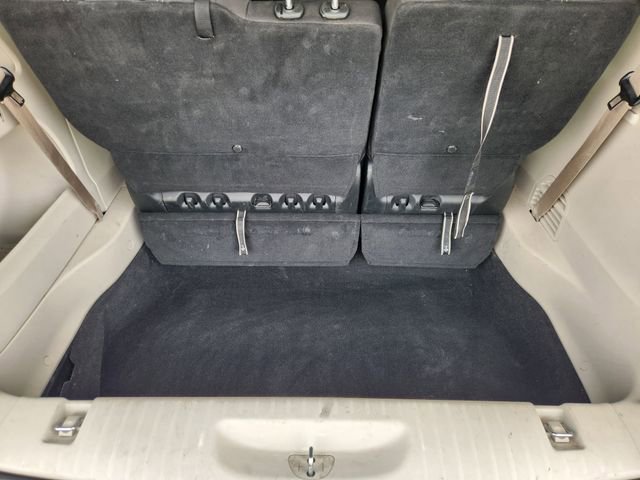 Used 2024 Chrysler Pacifica Touring-L image 31