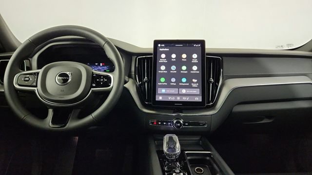 New 2026 Volvo XC60 T8 Polestar w/ Protection Package Premier AWD/4WD image 27