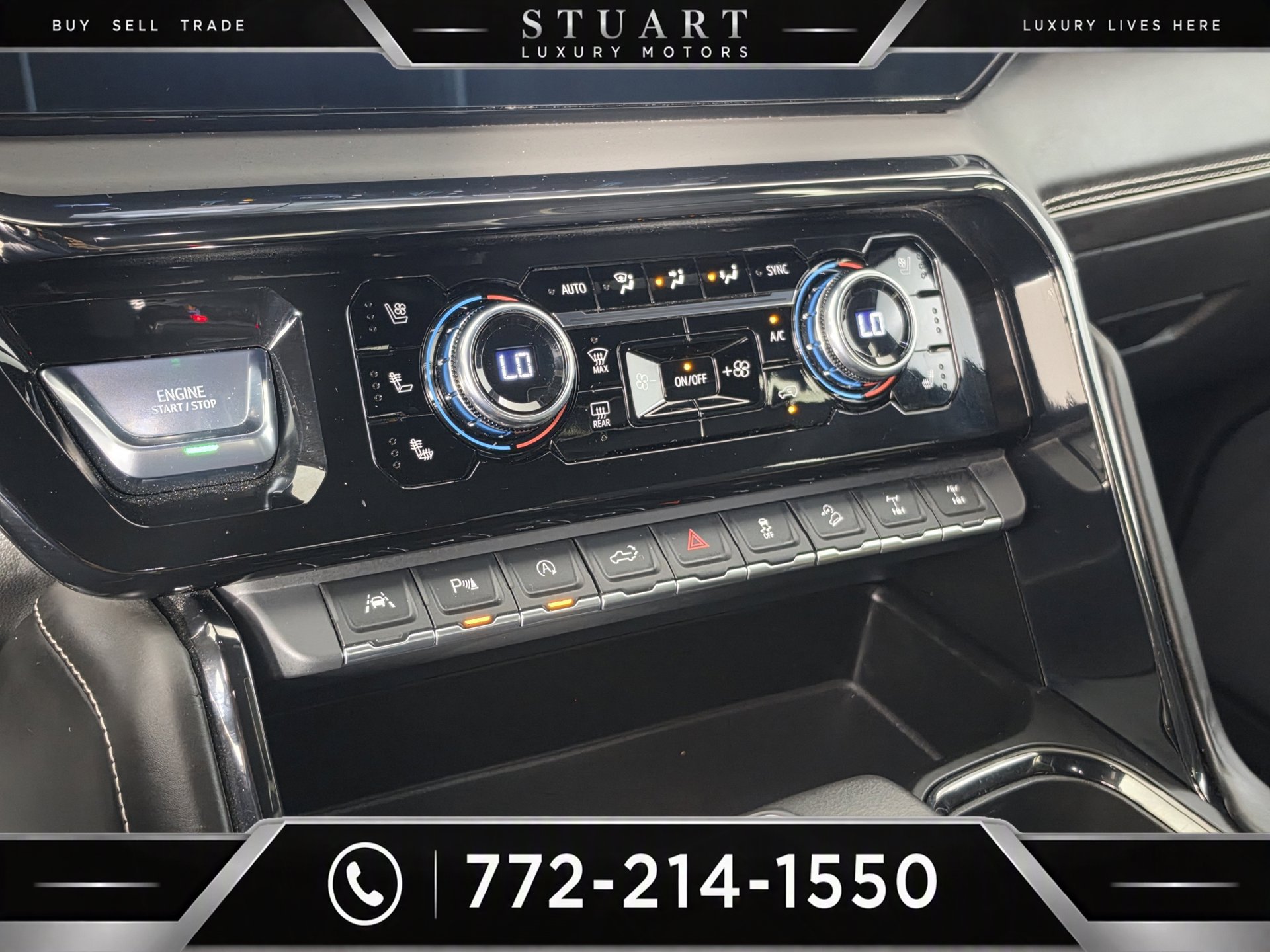 Used 2022 GMC Sierra 1500 AT4X AWD/4WD image 16