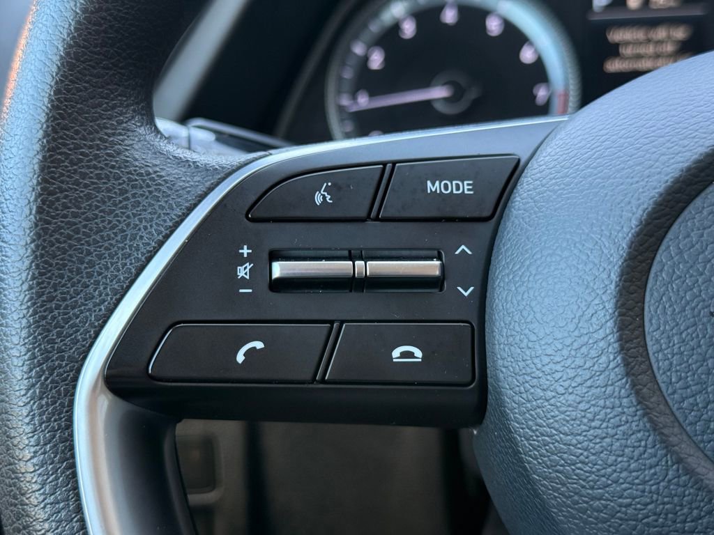 Used 2022 Hyundai Sonata SEL FWD image 29