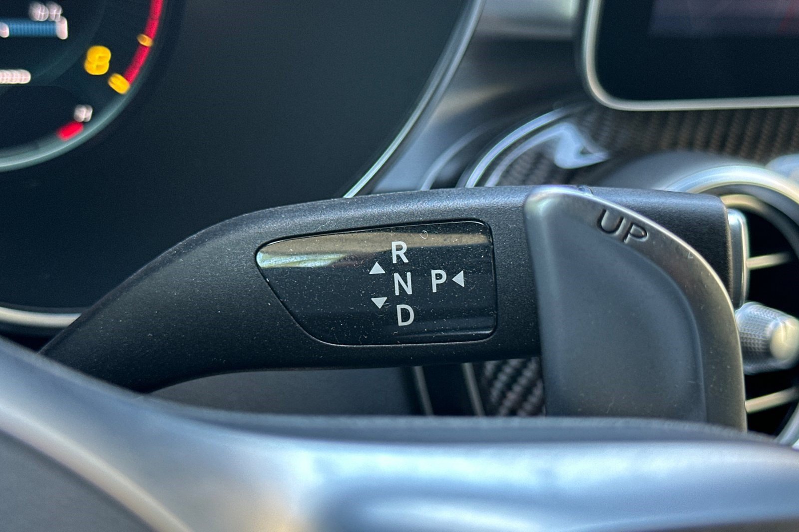 Used 2020 Mercedes-Benz C 63 AMG S image 18