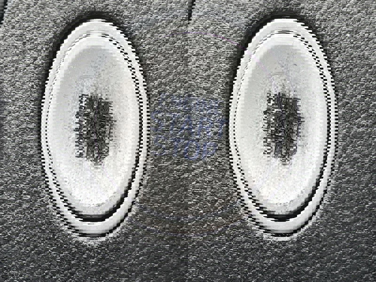 Used 2024 Hyundai Tucson Limited image 30