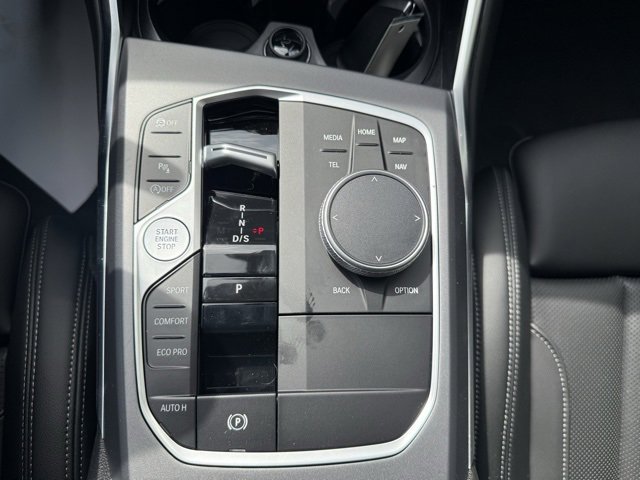 New 2025 BMW 230i xDrive Coupe w/ Premium Package image 14