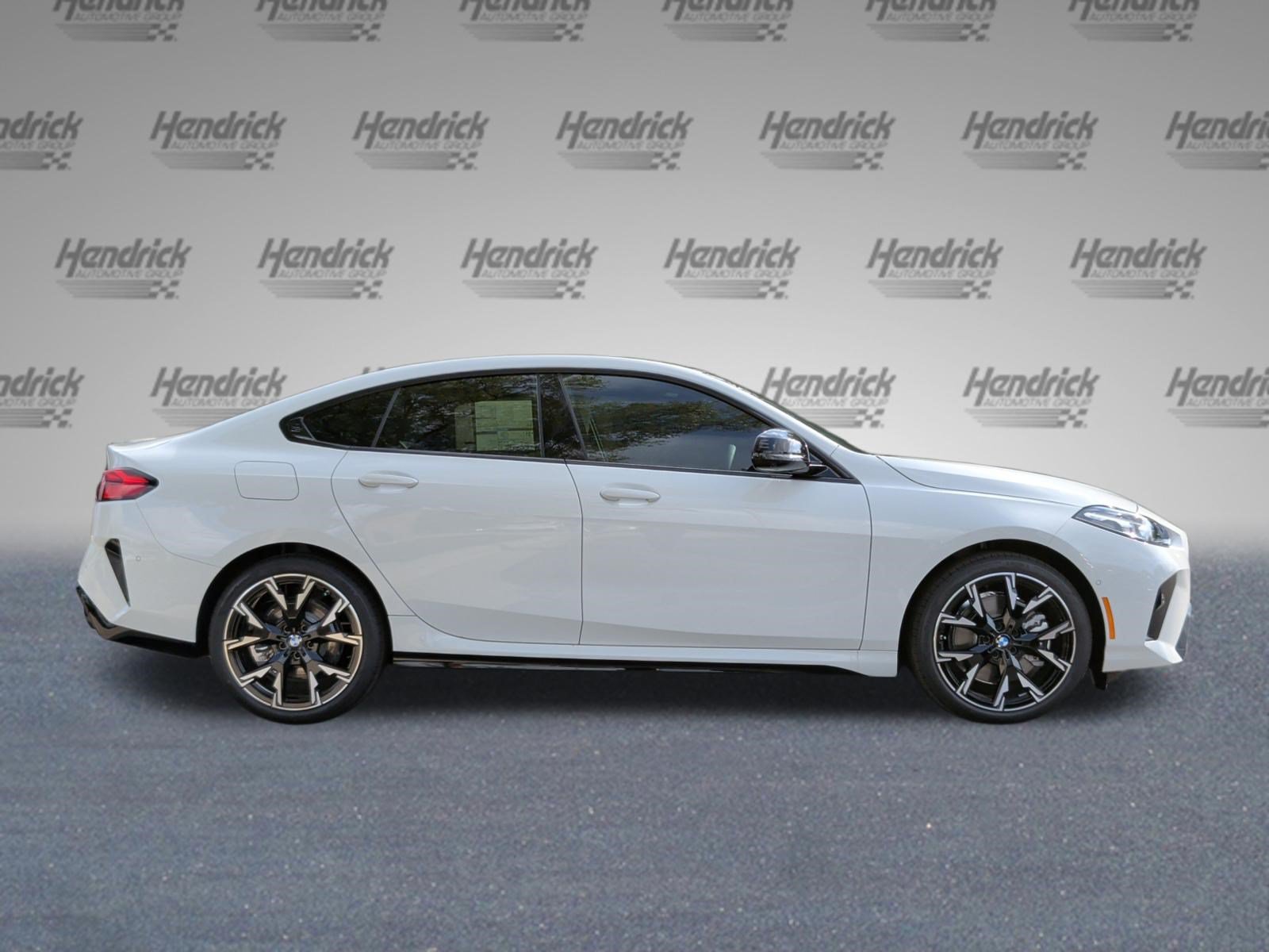 New 2026 BMW 228i w/ Technology Package FWD image 6
