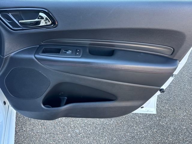 Used 2023 Dodge Durango R/T image 21