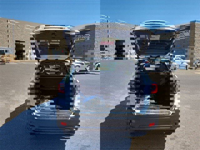 New 2025 Subaru Outback Premium image 14