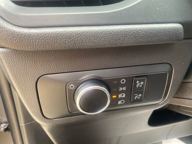 Used 2025 Ford Escape ST-Line FWD image 15