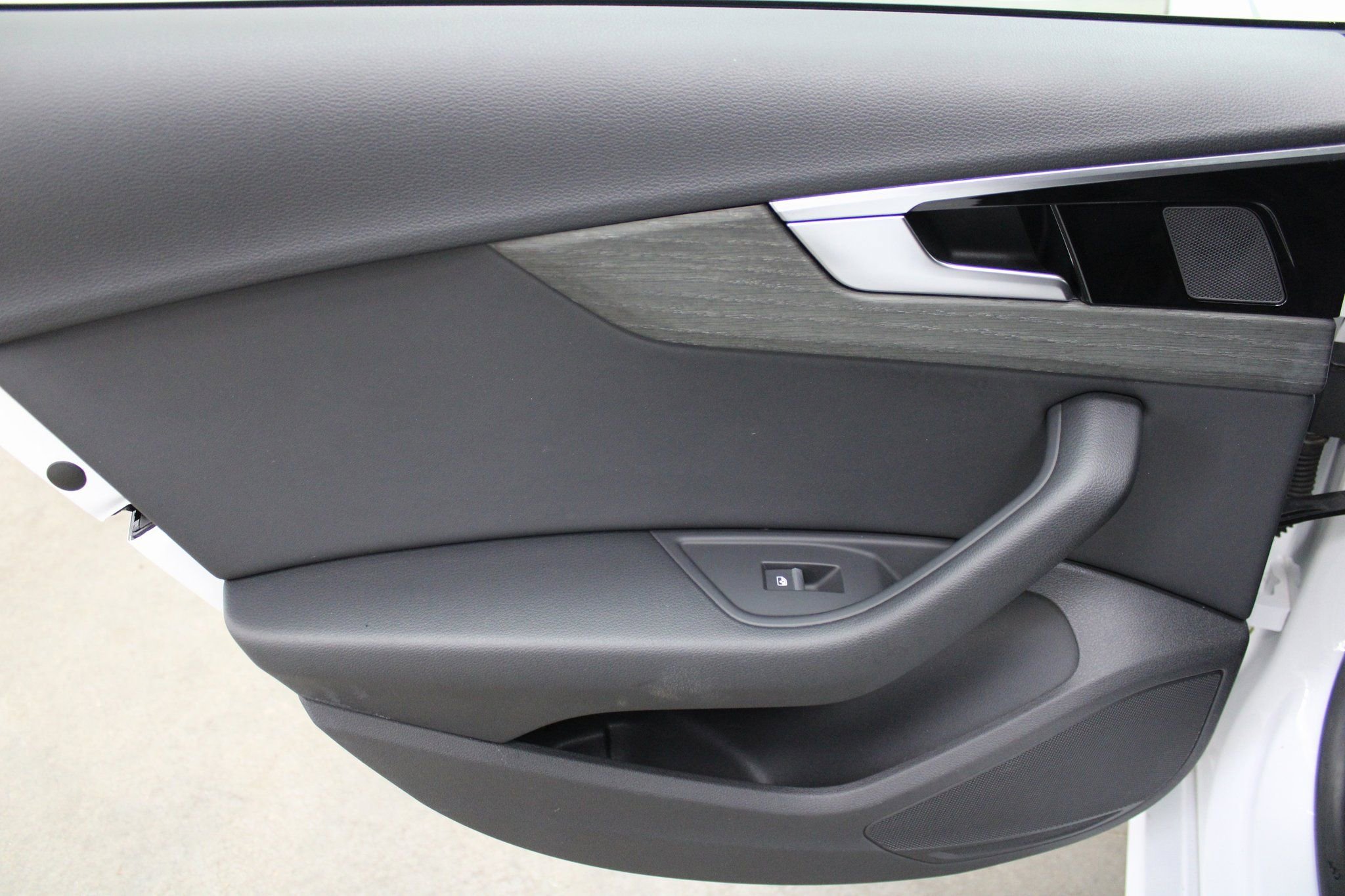 Used 2022 Audi A5 2.0T Premium image 19