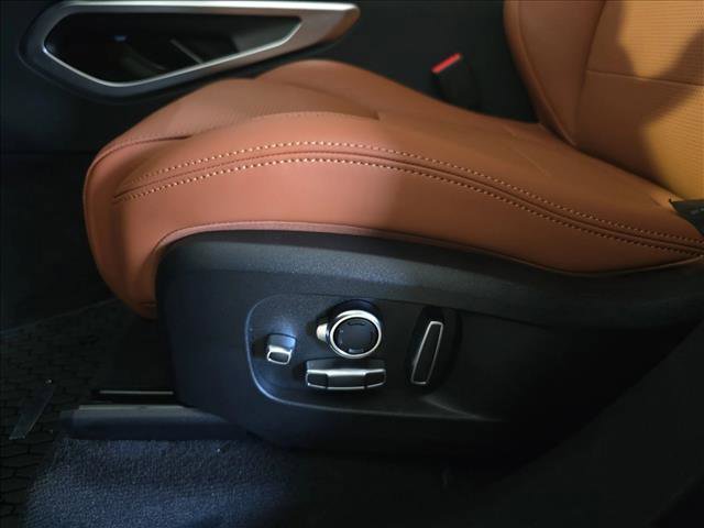 New 2026 Jaguar F-PACE R-Dynamic S image 29