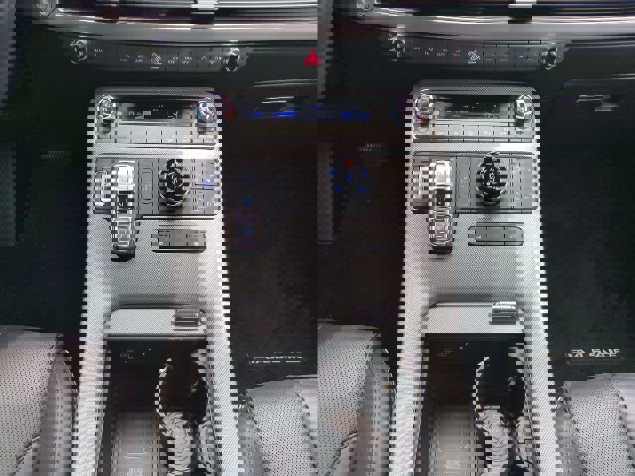 Used 2023 Hyundai Palisade XRT image 19