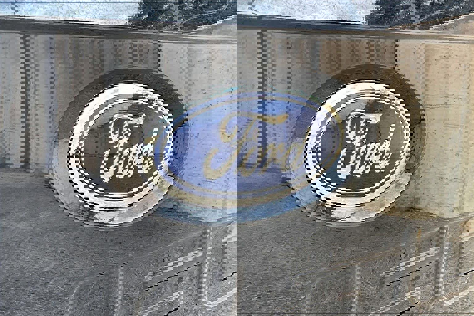 Used 2023 Ford F150 XLT w/ Equipment Group 302A High image 31