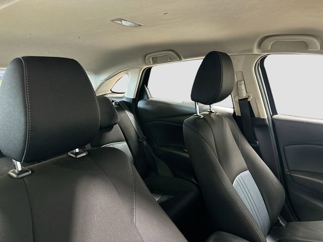 Used 2019 MAZDA CX-3 Sport AWD/4WD image 27