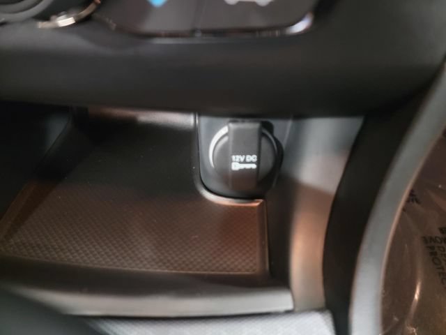Used 2023 Dodge Charger SRT Hellcat w/ Harman/Kardon Audio Group RWD image 21