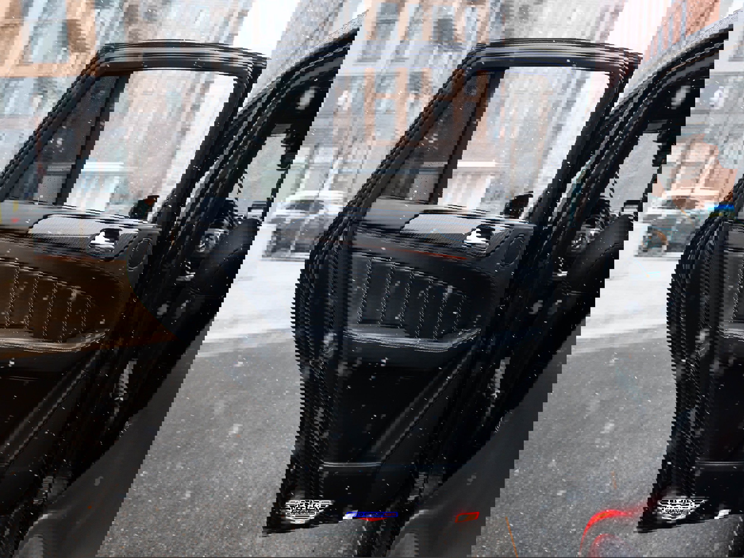 Used 2019 Mercedes-Benz GLE 63 AMG S image 50