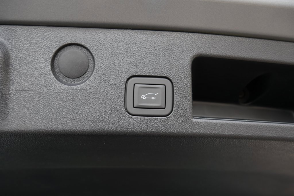 New 2026 Chevrolet Equinox ACTIV image 28