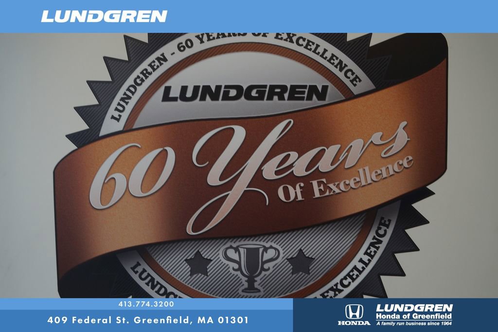 Used 2019 Honda Pilot EX-L image 35