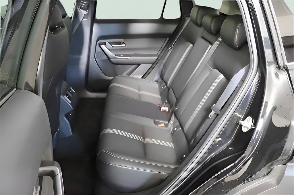 Used 2024 MAZDA CX-50 AWD 2.5 S w/ Premium Package image 43