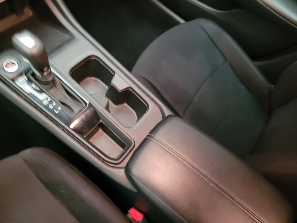 Used 2024 Nissan Sentra S image 26