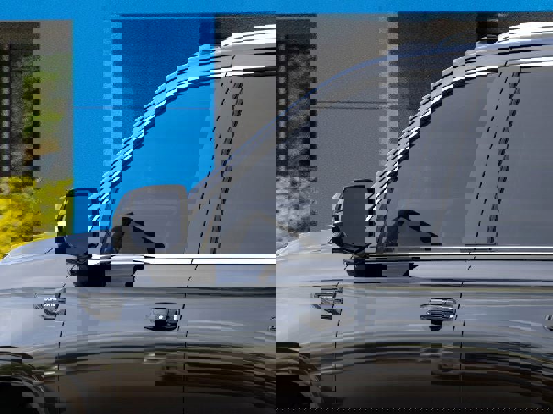 New 2026 GMC Yukon Denali Ultimate image 12