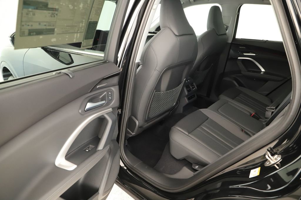 New 2025 Audi Q5 Premium Plus image 26