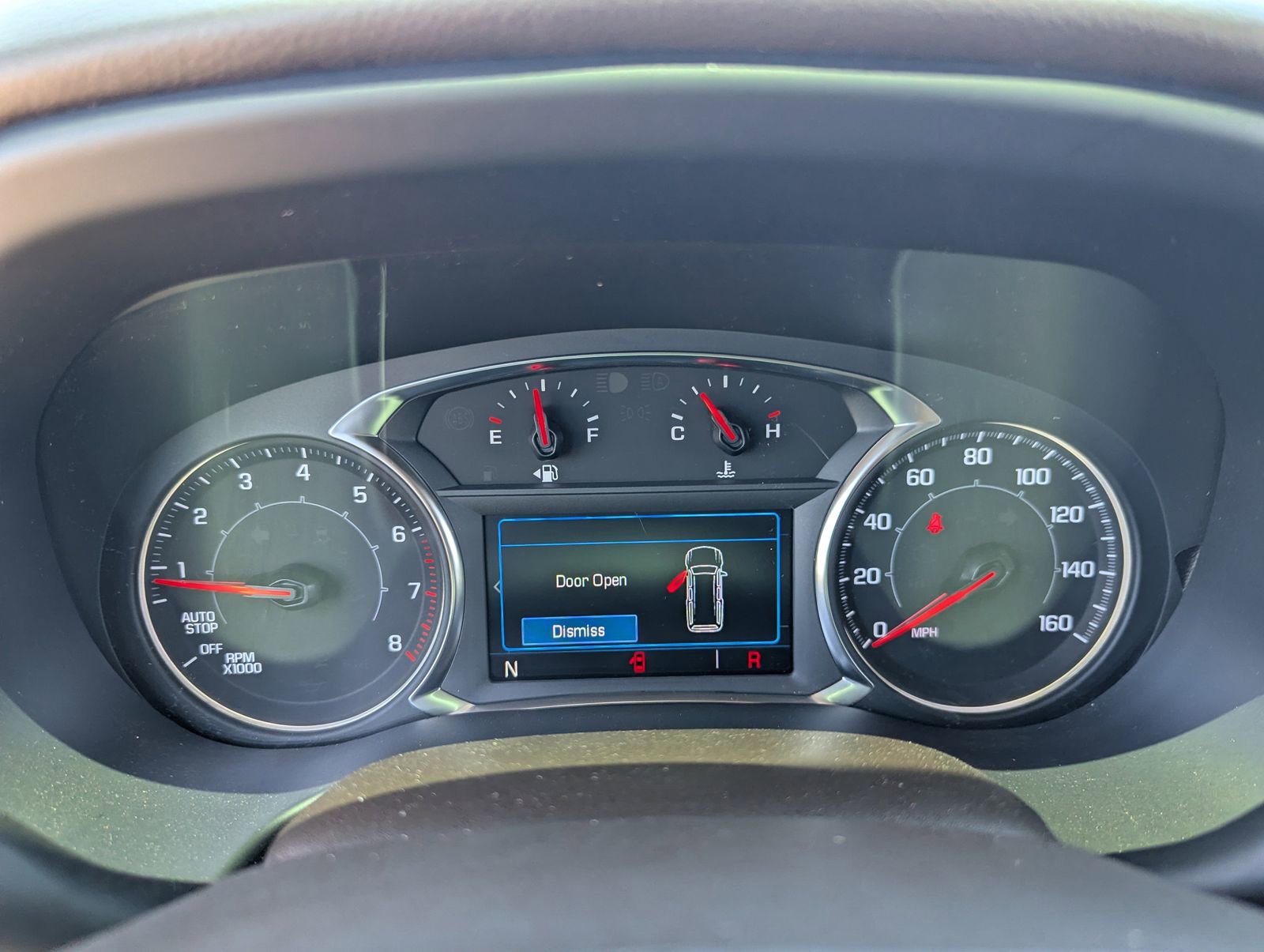 Used 2023 GMC Acadia SLE w/ Driver Convenience Package FWD image 28