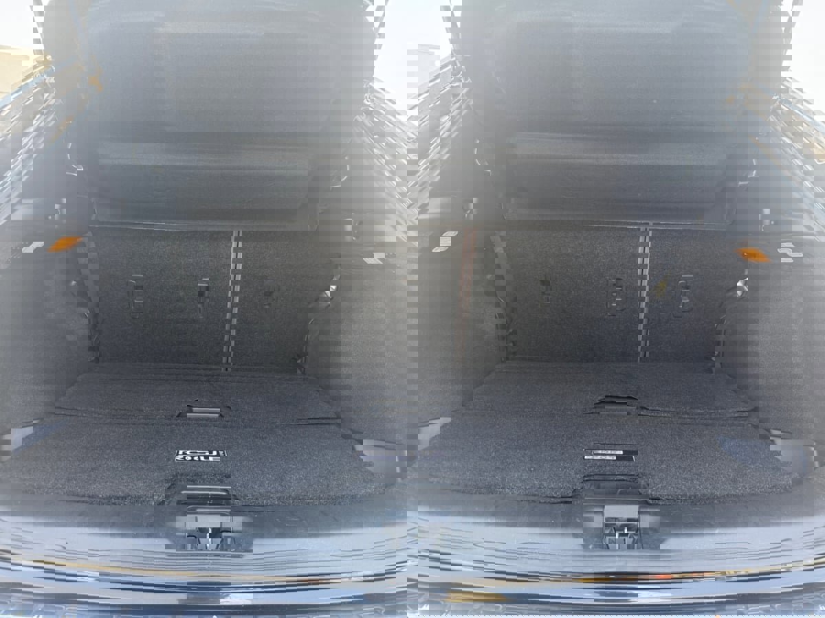 Used 2022 Nissan Rogue Sport SV image 20