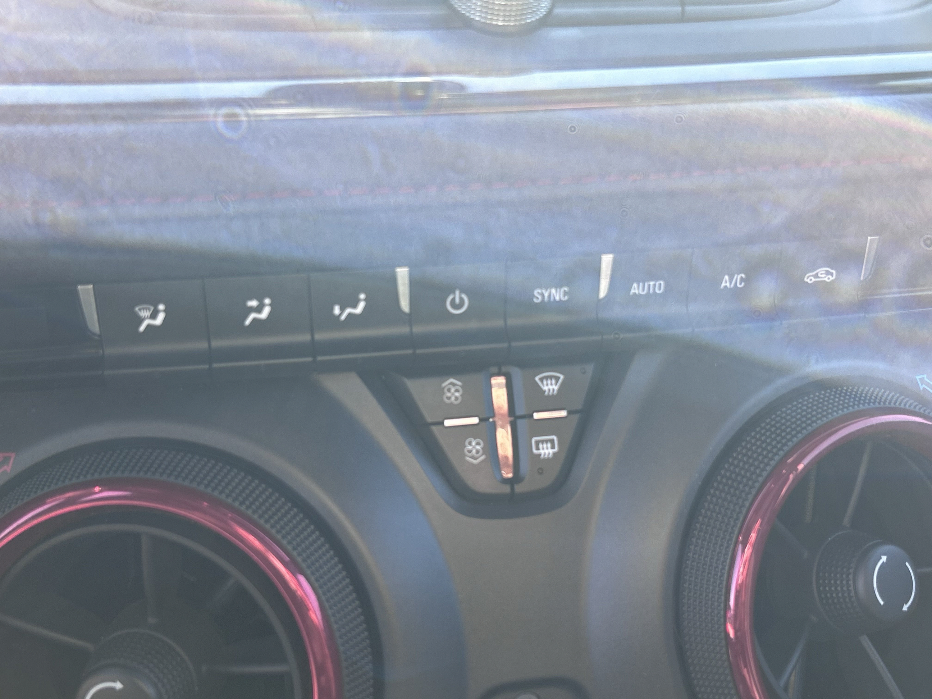 Used 2019 Chevrolet Blazer RS FWD image 22