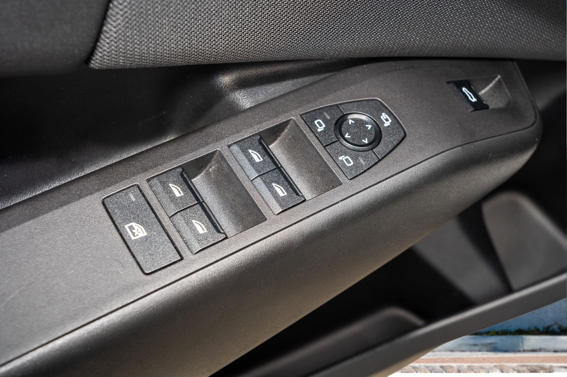 Used 2025 BMW X3 xDrive30i image 24