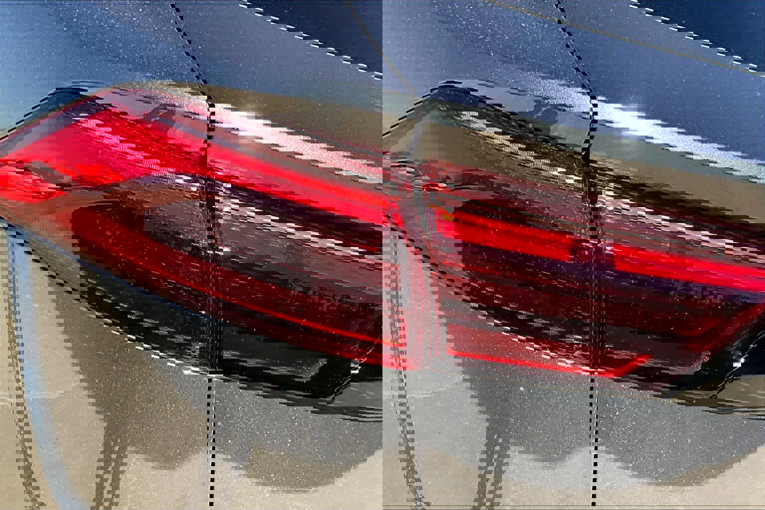 New 2026 Audi Q8 Premium Plus image 14