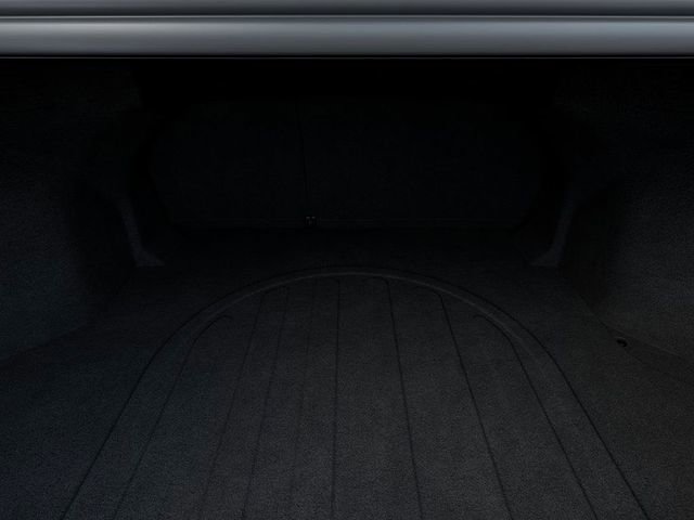New 2026 Kia K4 GT-Line Turbo FWD image 19