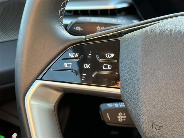 Certified 2025 Audi A5 2.0T Premium Plus w/ Premium Plus image 26