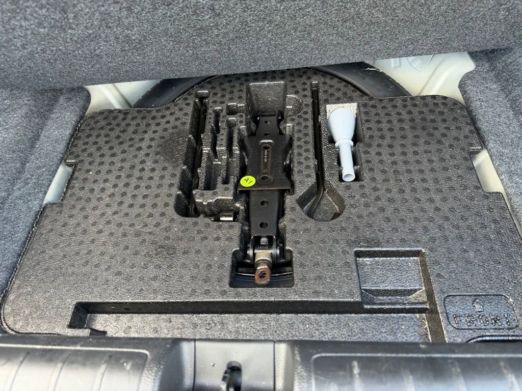 Used 2022 Honda Accord Sport Special Edition image 37