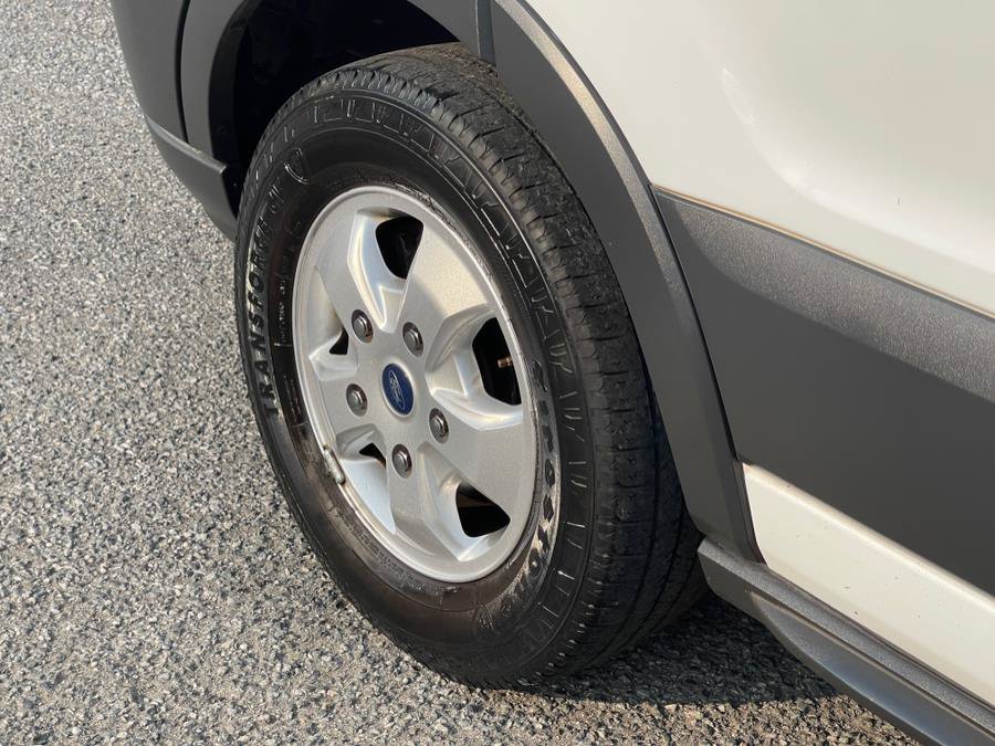 Used 2018 Ford Transit 350 XLT RWD image 25