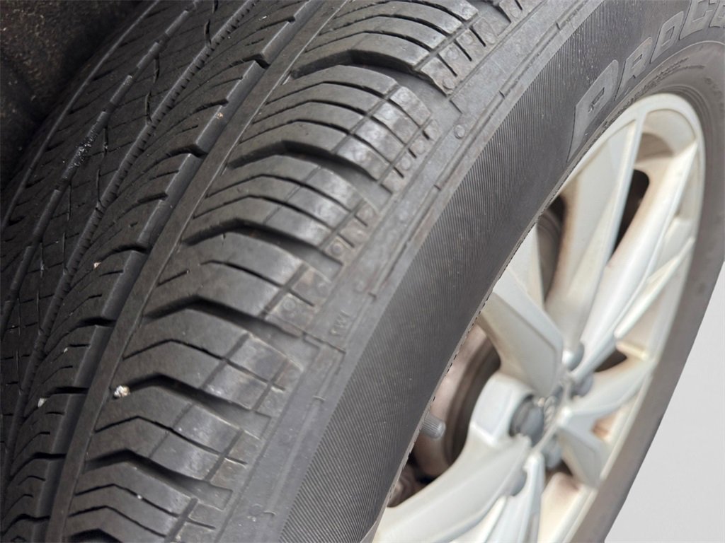 Used 2023 Audi Q3 2.0T Premium image 19