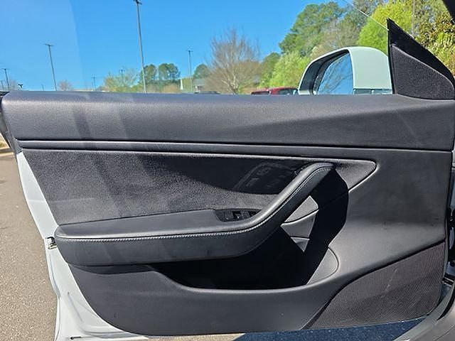 Used 2020 Tesla Model 3 Long Range image 46