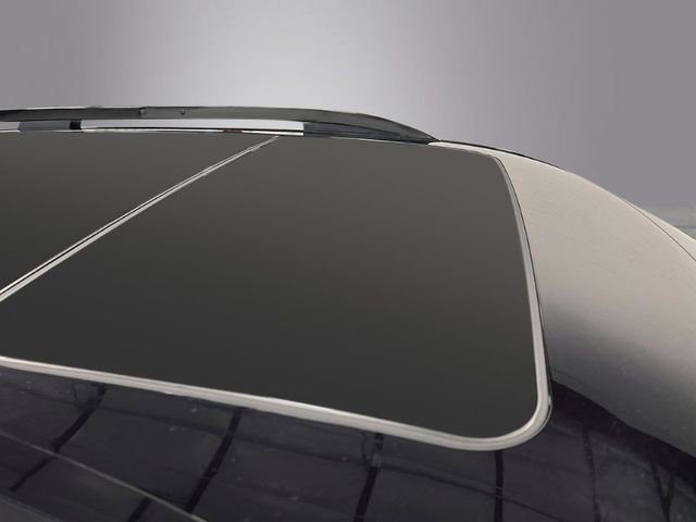 New 2025 Honda Pilot Elite image 14