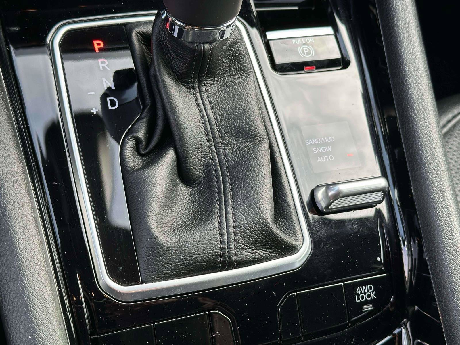 Used 2023 Jeep Compass High Altitude w/ Driver Assist Group I image 28