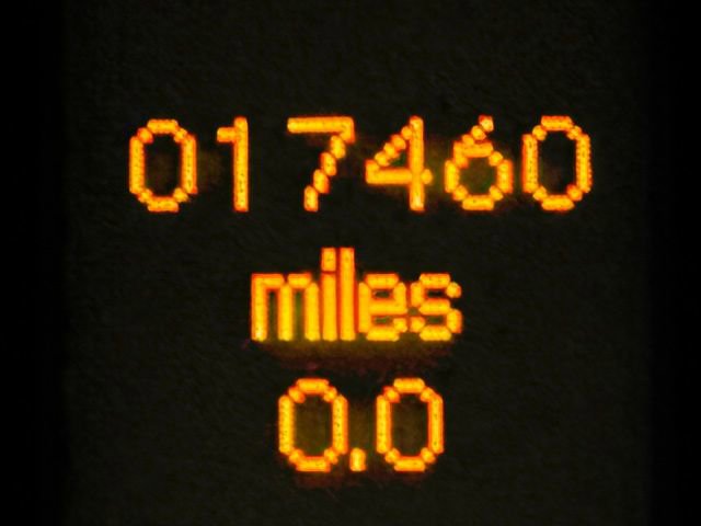 Used 2018 Mercedes-Benz Sprinter 3500 image 16