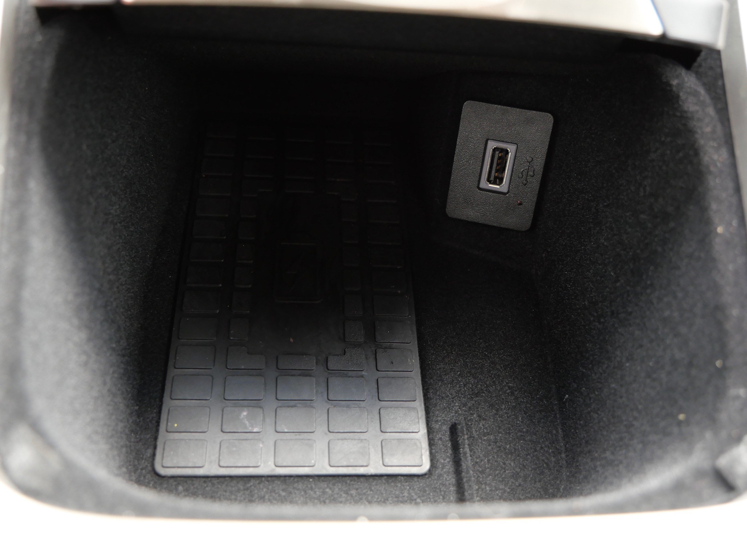 Used 2019 Lincoln Nautilus Reserve AWD/4WD image 31