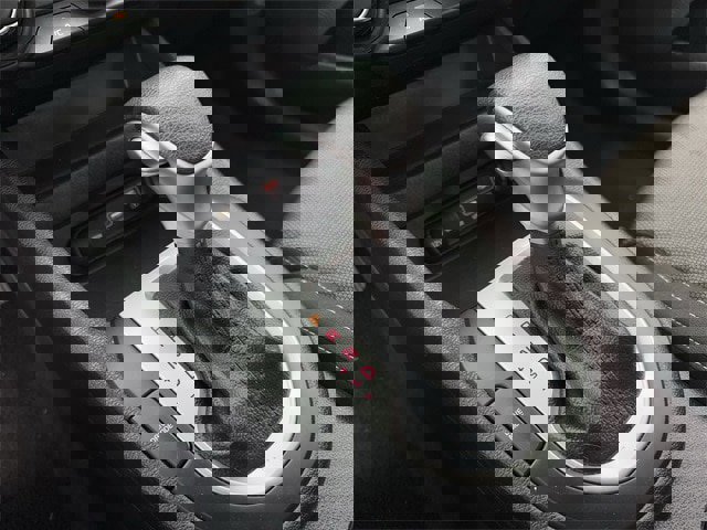 Used 2024 Kia Forte LXS image 19