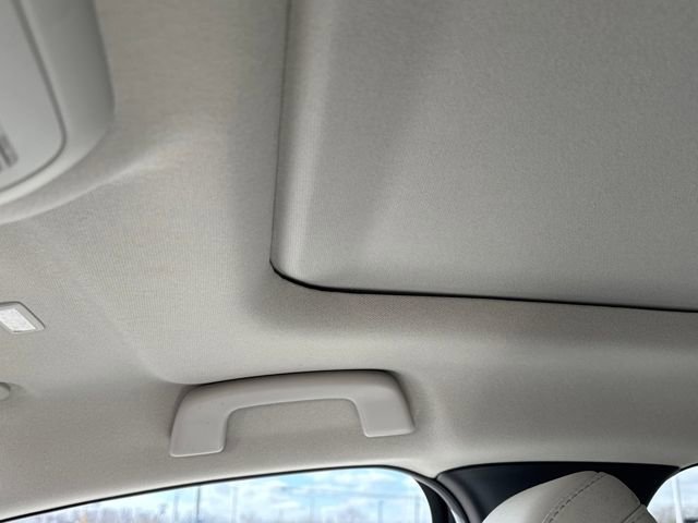 New 2026 MAZDA CX-30 AWD 2.5 S image 14