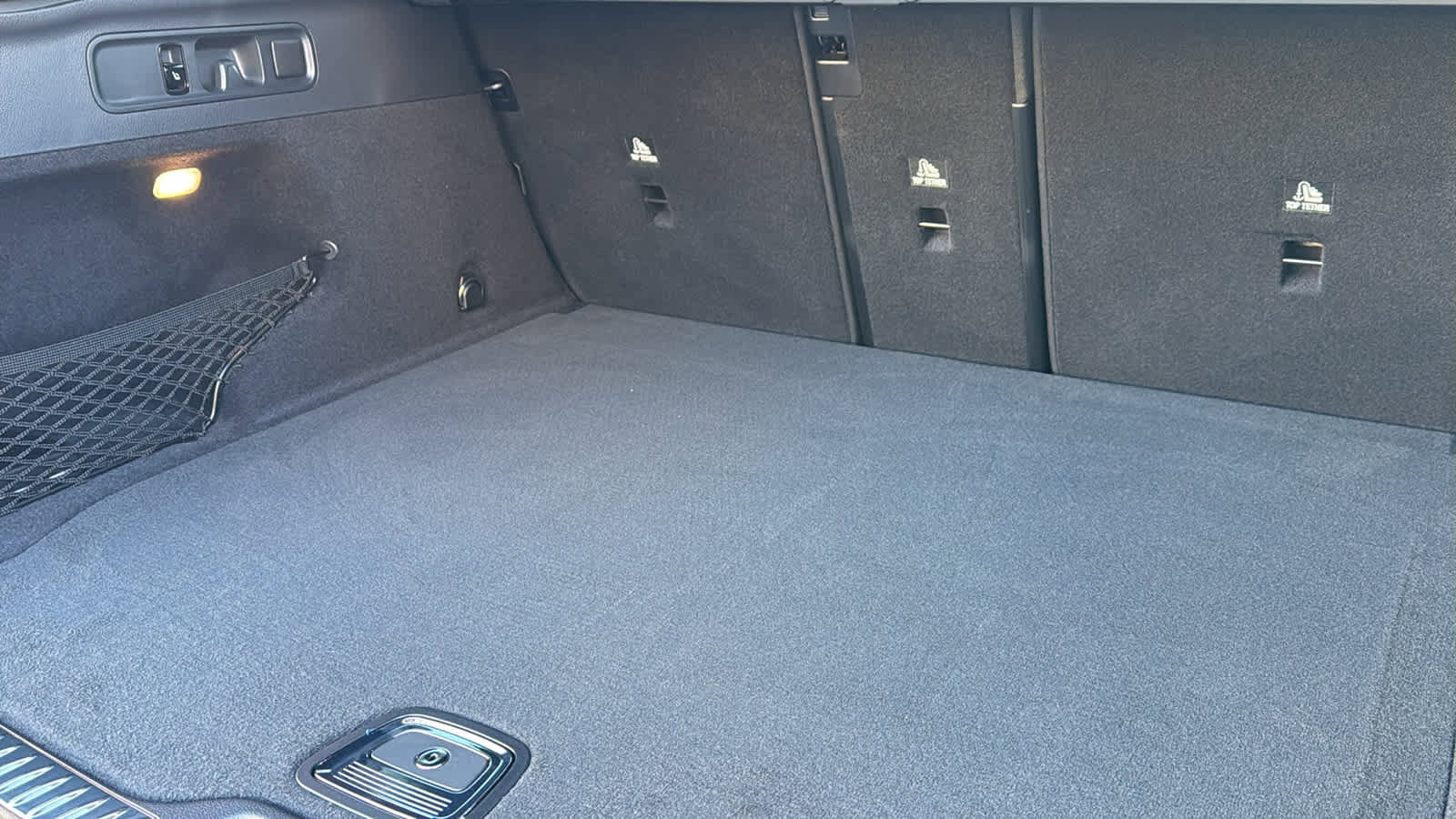 New 2026 Mercedes-Benz GLC 300 4MATIC image 33