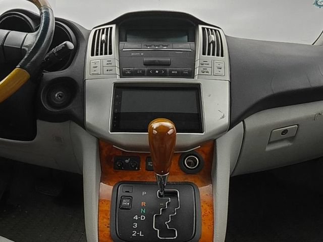 Used 2005 Lexus RX 330 AWD image 19