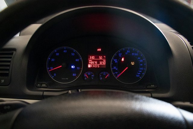 Used 2008 Volkswagen Rabbit S image 23