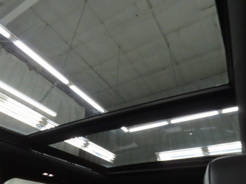 Used 2024 Ford F150 Lariat w/ Equipment Group 502A High image 29