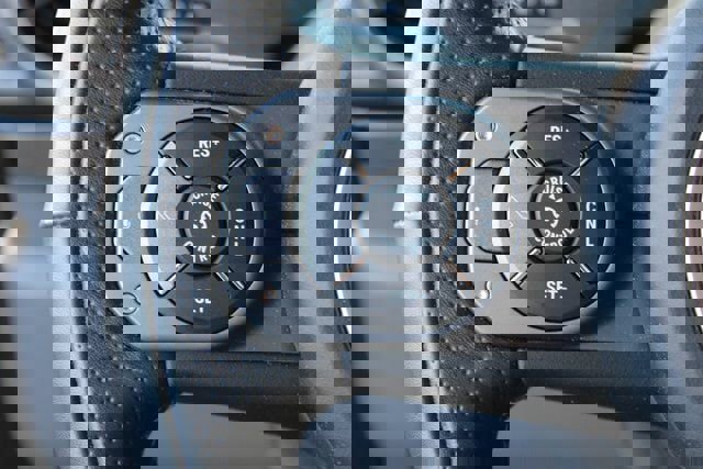 Used 2024 INEOS Grenadier image 12